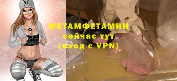 шишки Бронницы