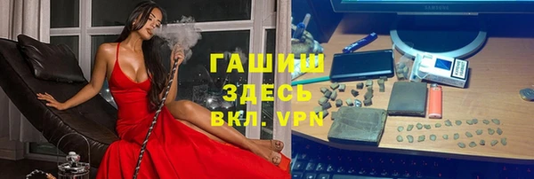прущие грибы Богородицк