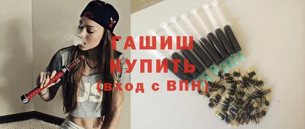 мет Богданович