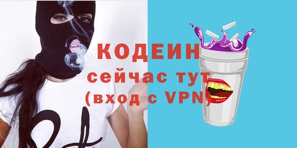 мет Богданович