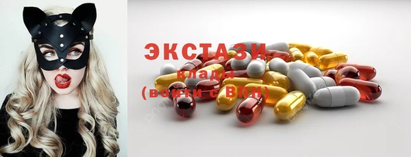 прущие грибы Богородицк