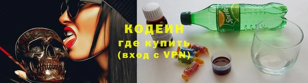 мет Богданович