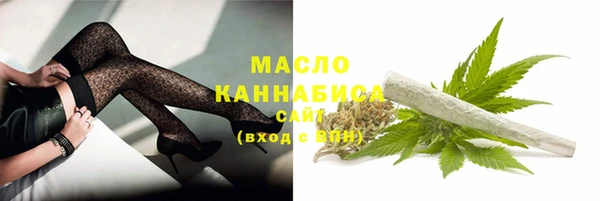 соль ск Бугульма