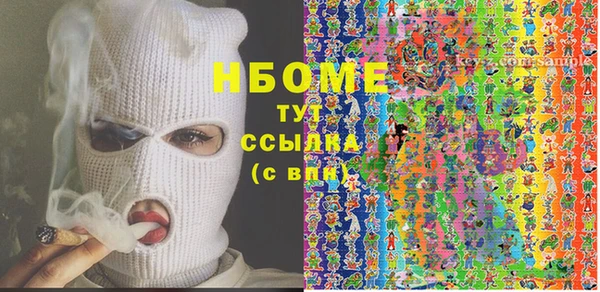 соль ск Бугульма